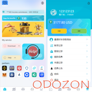 多语言抢单刷单系统/海外刷单源码/分组杀/前端vue