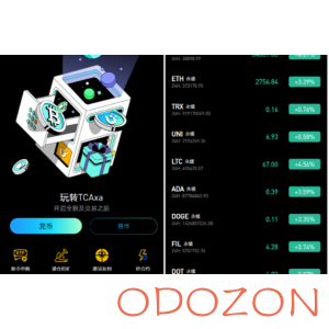最新多语言MyOkex海外交易所源码/币币交易+秒合约+永续合约+闪兑+k线插针+C2C交易+挖矿锁仓+币币申购/前端uniapp纯源码+后端php
